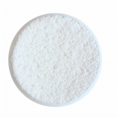 Изомальт Beneo, 400гр