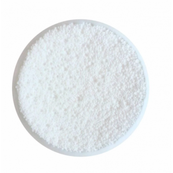 Изомальт Beneo, 1кг