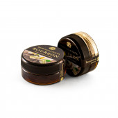 Паста ванильная Бурбон Орехпродукт, 50г