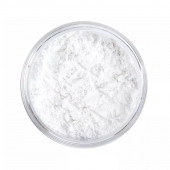 Декстроза, 200гр