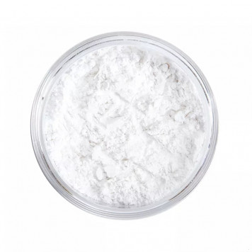 Декстроза, 1кг