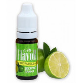 Экстракт Mr.Flavor Лайм, 10мл