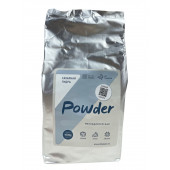 Сахарная пудра Il bakery, 1кг