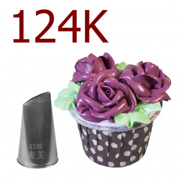 Насадка 124К