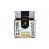 Блеск пищевой Mixie Идеальное золото, 10гр