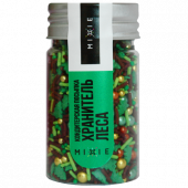 Посыпка Mixie Хранитель леса, 50гр