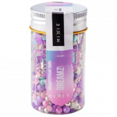 Посыпка MiXIE Dreamzefir, 50гр