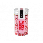 Посыпка MIXIE Любовный эликсир, 50гр