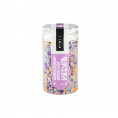 Посыпка MIXIE Волшебная россыпь, 50гр