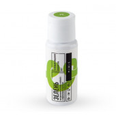 Краситель гелев. водораств. Mixie Зелень, 20г