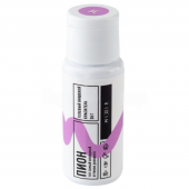 Краситель гелев. водораств. Mixie Пион, 20г