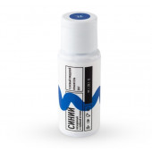 Краситель гелев. водораств. Mixie Синий, 20г