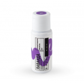 Краситель гелев. водораств. Mixie Лаванда, 20г