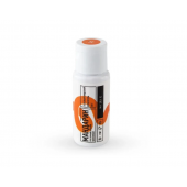 Краситель гелев. водораств. Mixie Мандарин, 20г