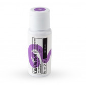 Краситель гелев. водораств. Mixie Сиреневый, 20г