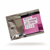 Краситель сухой водорастворимый Mixie Лиловая сирень, 10г