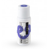 Краситель гелев. водораств. Mixie Фиолет, 20г