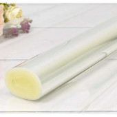 Пленка 1м чистая 10,4м 400г 1/10