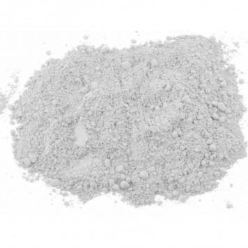 Диоксид титана, 100гр