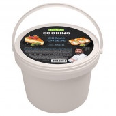 Сыр Кремчиз CooKing, 5,5кг