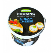 Сыр Кремчиз CooKing, 500г