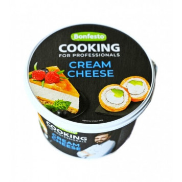 Сыр Кремчиз CooKing, 500г