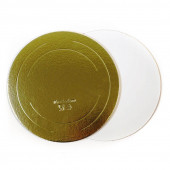 Подложка 50см толщ.3,2