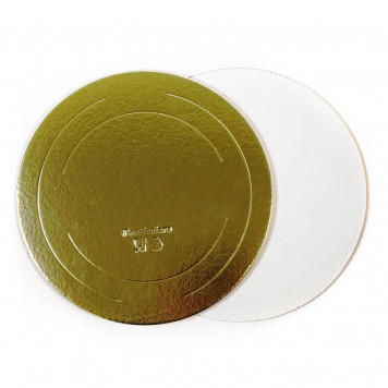 Подложка 50см толщ.3,2