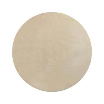 Подложка фанера 240/6мм