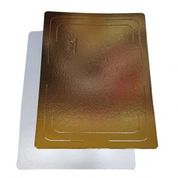 Подложка 30*40см толщ.1,5