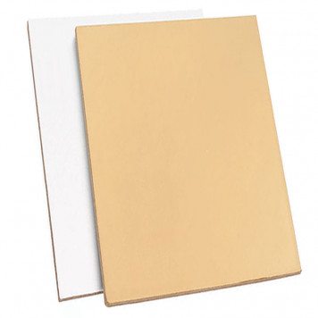 Подложка 40*60см