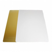 Подложка 40*60см толщ.3,2