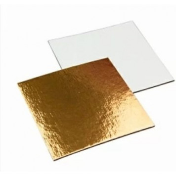 Подложка 8*8