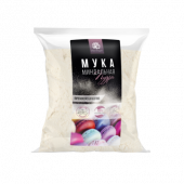 Миндальная мука (пудра) Орехпродукт, 1кг