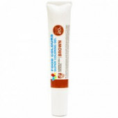 Краситель Food Colours 20г коричневый