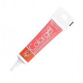 Краситель Colorgel Розовая клубника, 20г