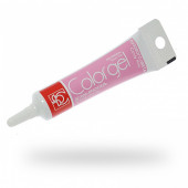 Краситель Colorgel Розовый, 20гр