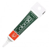 Краситель Colorgel Травянисто-зеленая, 20г
