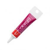 Краситель Colorgel Пурпурный, 20г