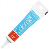 Краситель Colorgel Небесно-голубой, 20г