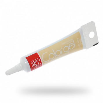 Краситель Colorgel Телесный, 20г