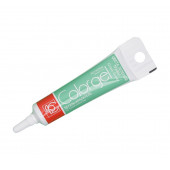 Краситель Colorgel Зеленая трава, 20г