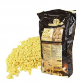 Масло-какао Master Martini, 100гр