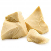 Какао масло CBD ALTINMARKA, 1кг