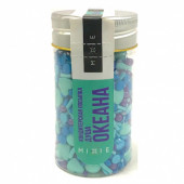 Посыпка Mixie Душа океана, 50гр