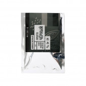 Краситель сухой жирорастворимый MIXIE Просто черный, 10гр