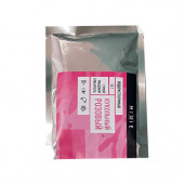 Краситель сухой водорастворимый Mixie Кукольно розовый, 10г