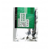 Краситель сухой жирорастворимый Mixie Лиственный зеленый, 10г