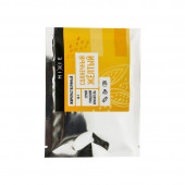 Краситель сухой жирорастворимый Mixie Солнечный желтый, 10г