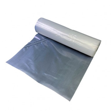 Мешки кондитерские профессиональные Caramella 60 см, рулон 10 шт.